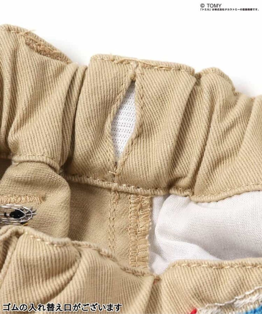 image_3BBD3297-2A9F-4F0A-9C3B-E3C91BEFD5EB_1764584820