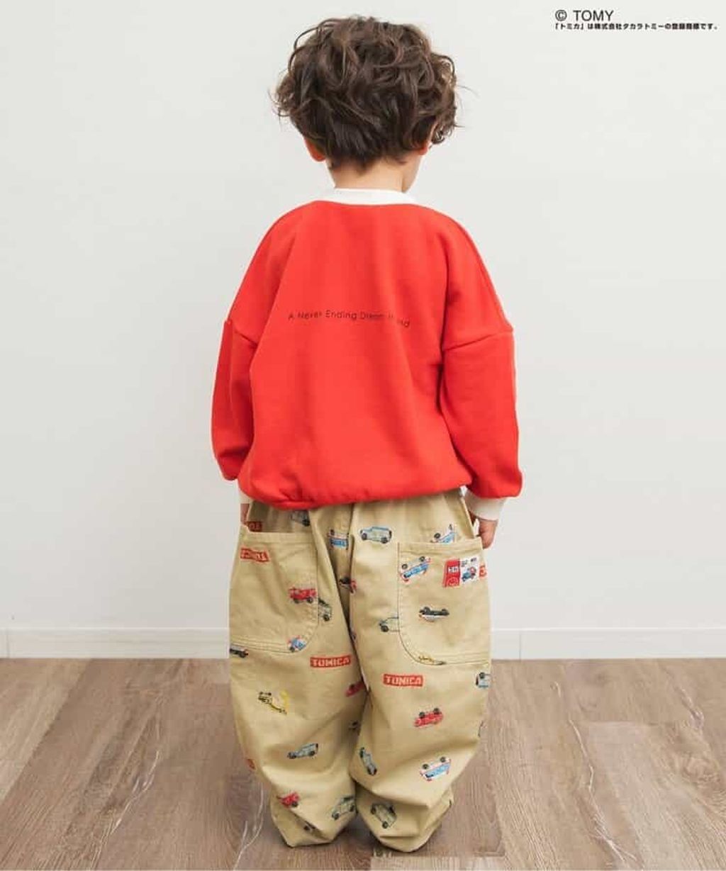 image_8B97AD73-2AFE-4048-B14C-4D363978E5DA_1764584820