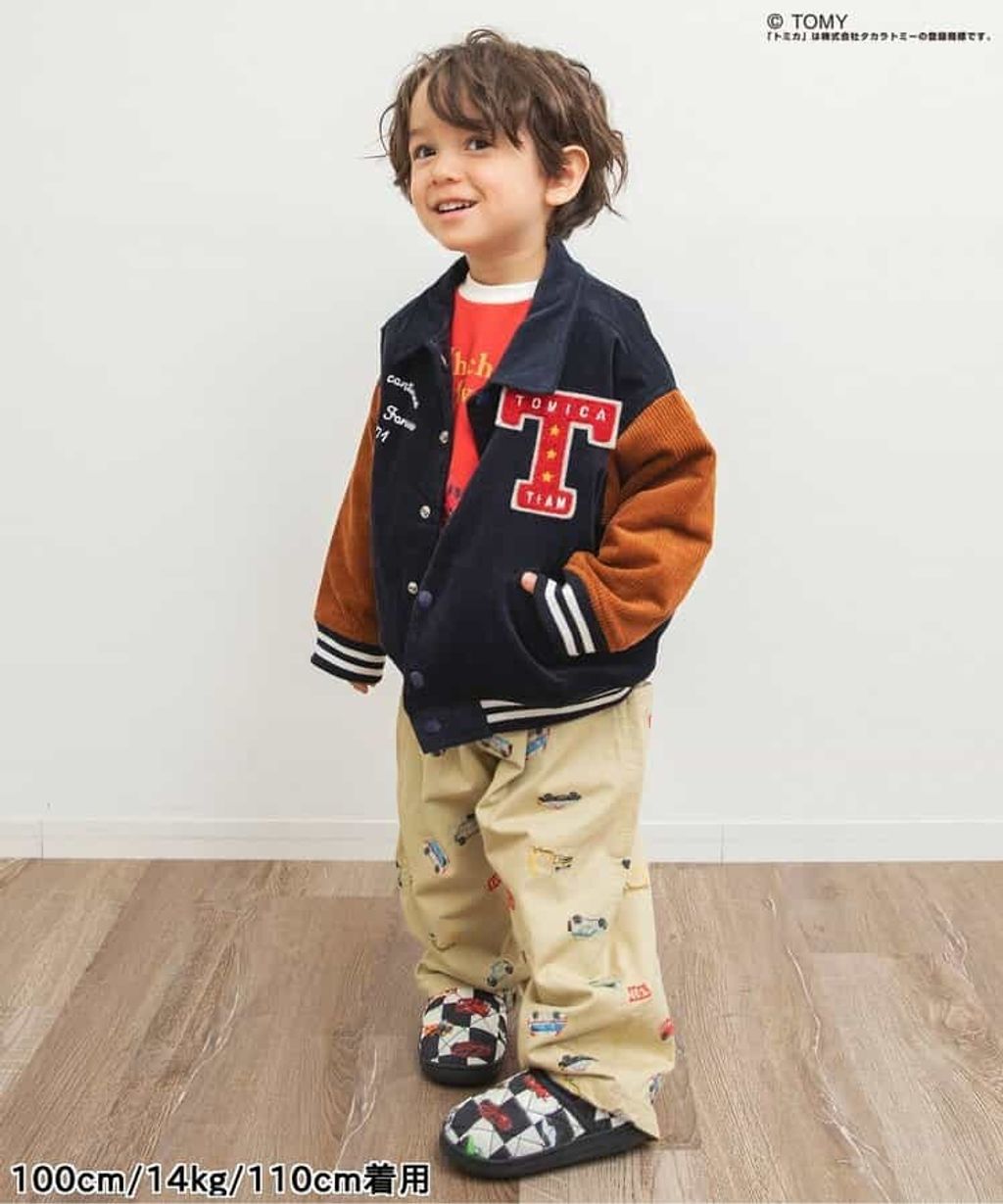 image_B5DA0750-197D-4470-8E2E-4BD2998F0C96_1764584820