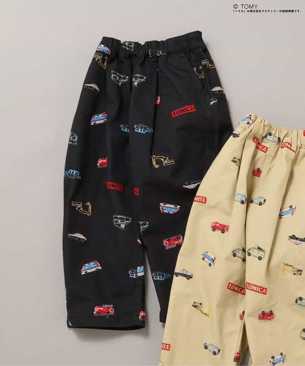 image_50981190-0BD2-4D31-8527-781AA3A263F5_1764584820