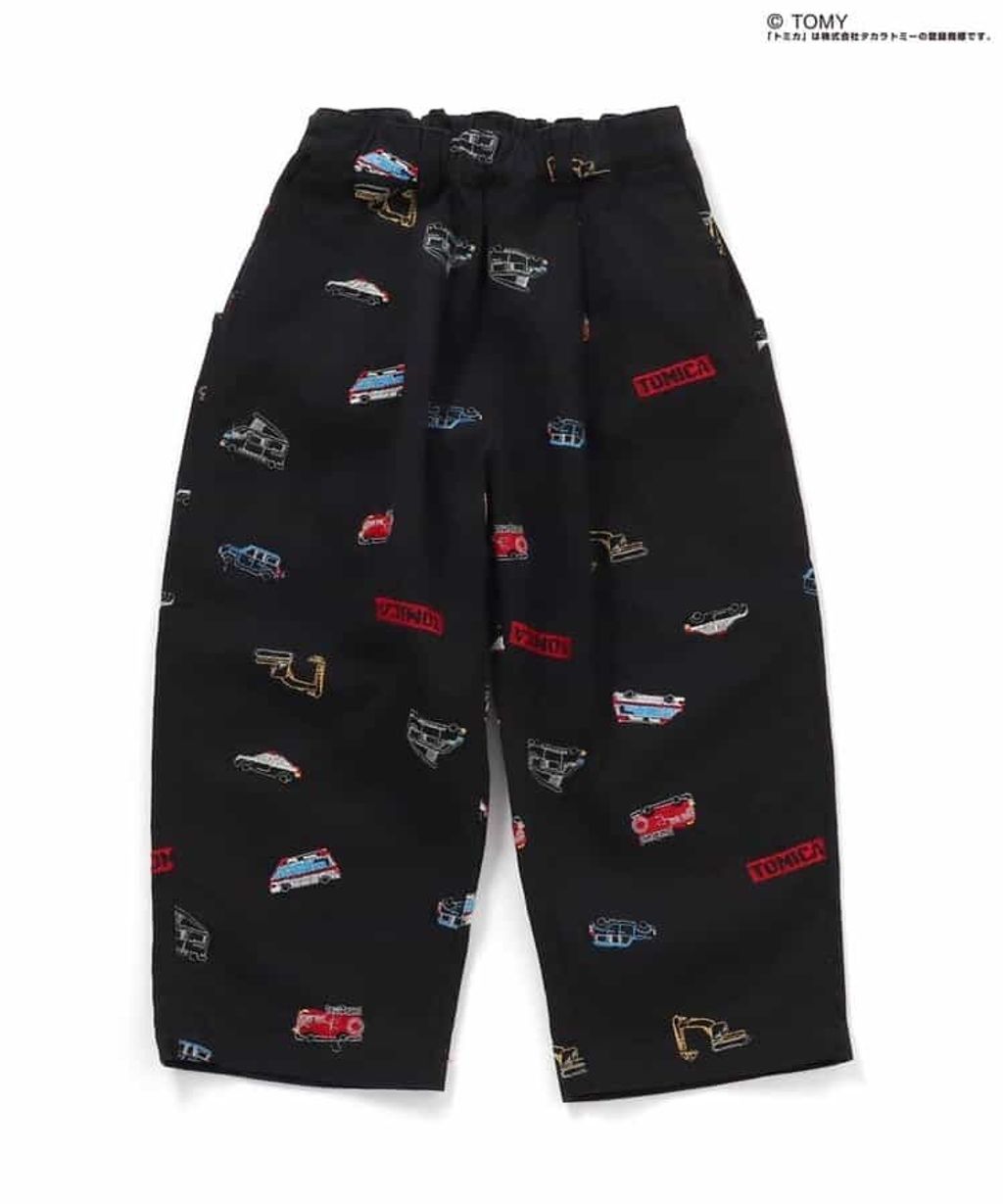 image_1B59BEF9-402B-4B26-B06E-39D5495A9006_1764584820