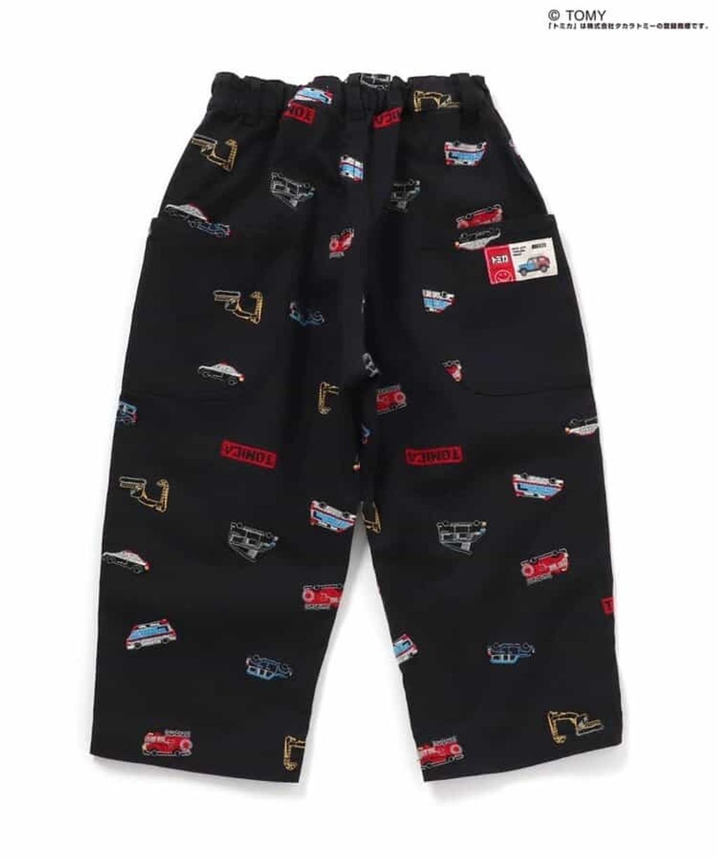 image_5764A211-8852-4E20-8E77-C2904B773FF1_1764584820