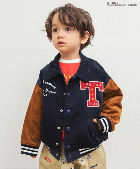 image_E6066793-9832-40F7-B222-D22075ADB7D7_1764585011