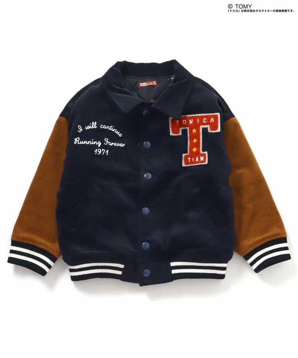 image_C282AD0E-8BEF-4B2E-B545-3AF6436AF4CC_1764585011