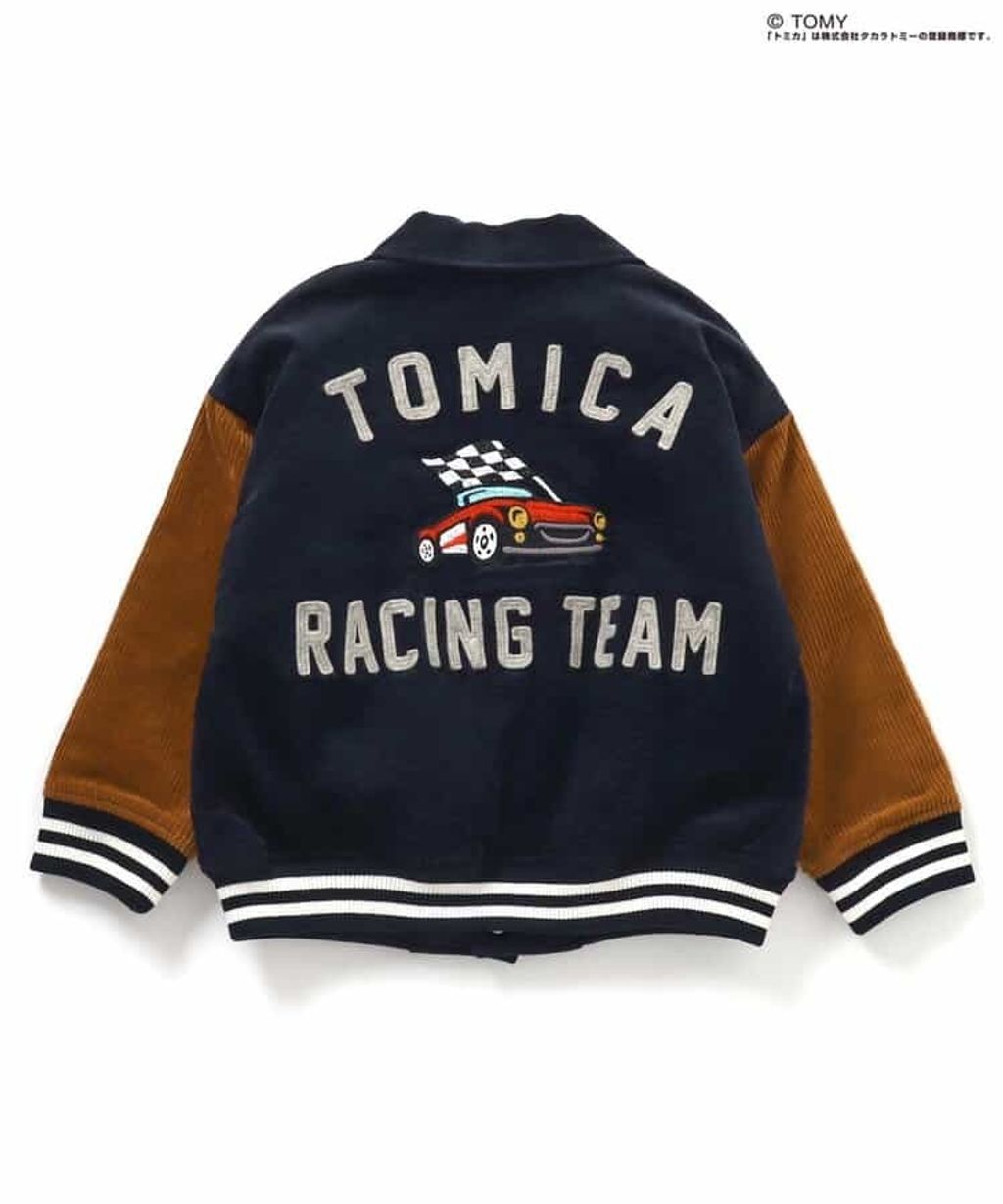 image_252BE233-CBC2-441E-A704-C8CA0790B2A2_1764585011