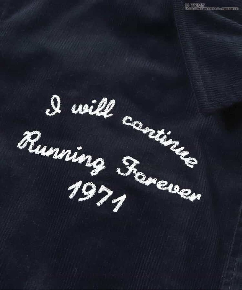 image_364A5F2C-421D-4872-8C4D-F3C7DEED91BD_1764585011