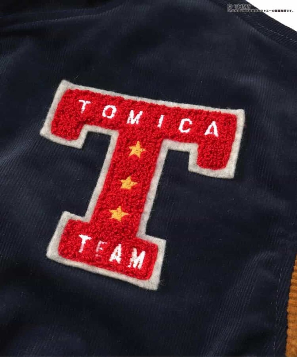 image_95B6CFAA-D09C-4464-8B1E-C4F93762D4FE_1764585011