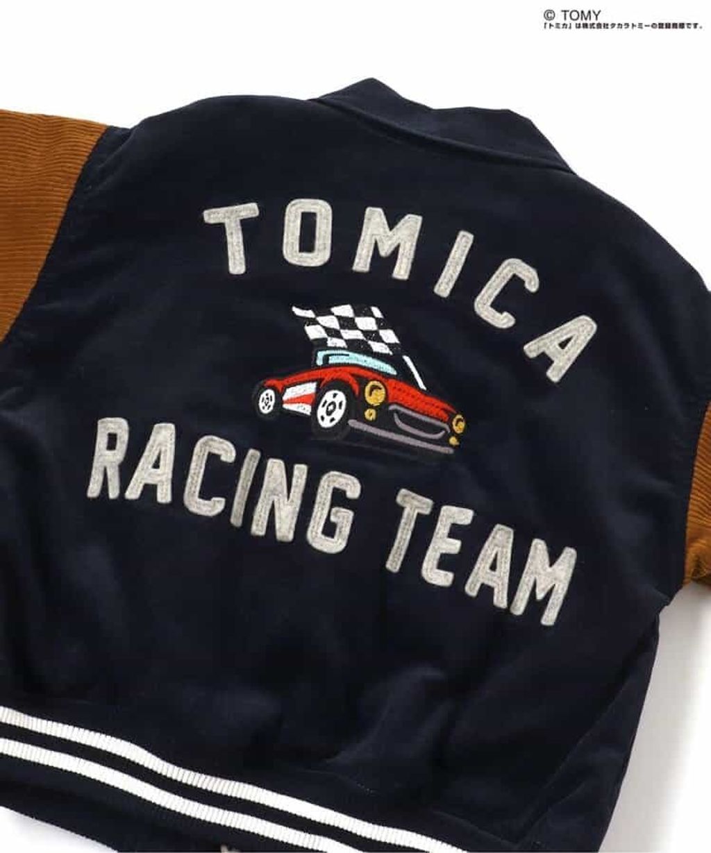 image_5B736E3F-86D3-4D7E-92C5-0C8349EF5010_1764585011