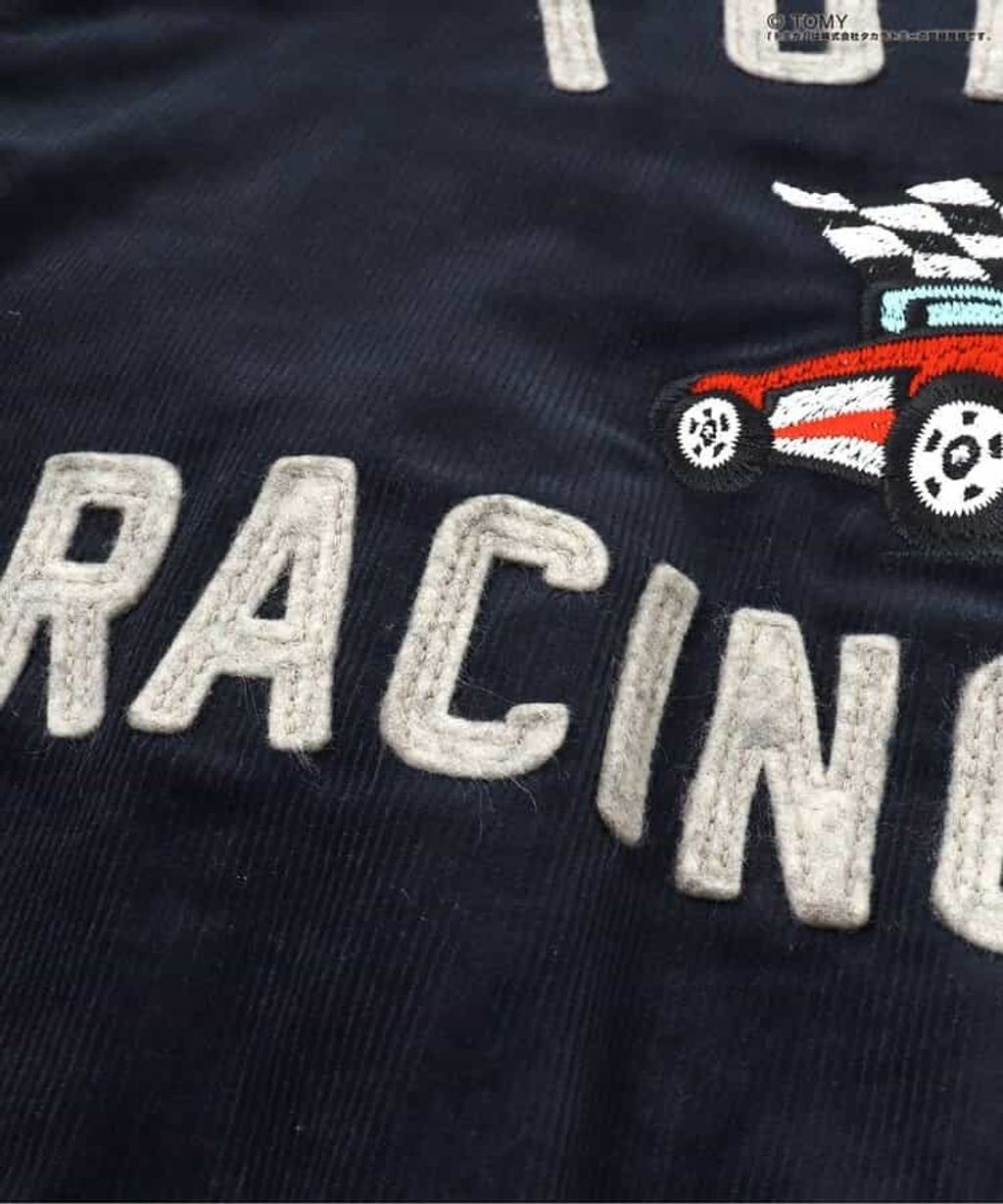 image_A6FF15C1-3249-4D69-BAC7-AE959EDE8D50_1764585011