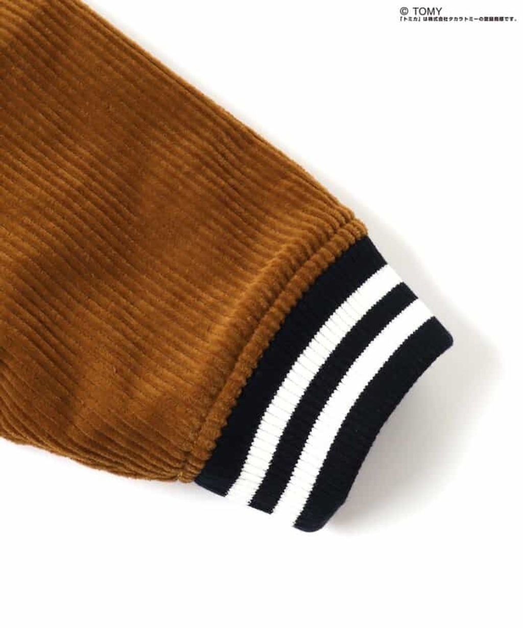 image_80E9B150-4BD8-4078-8713-AFFC39354BE7_1764585011