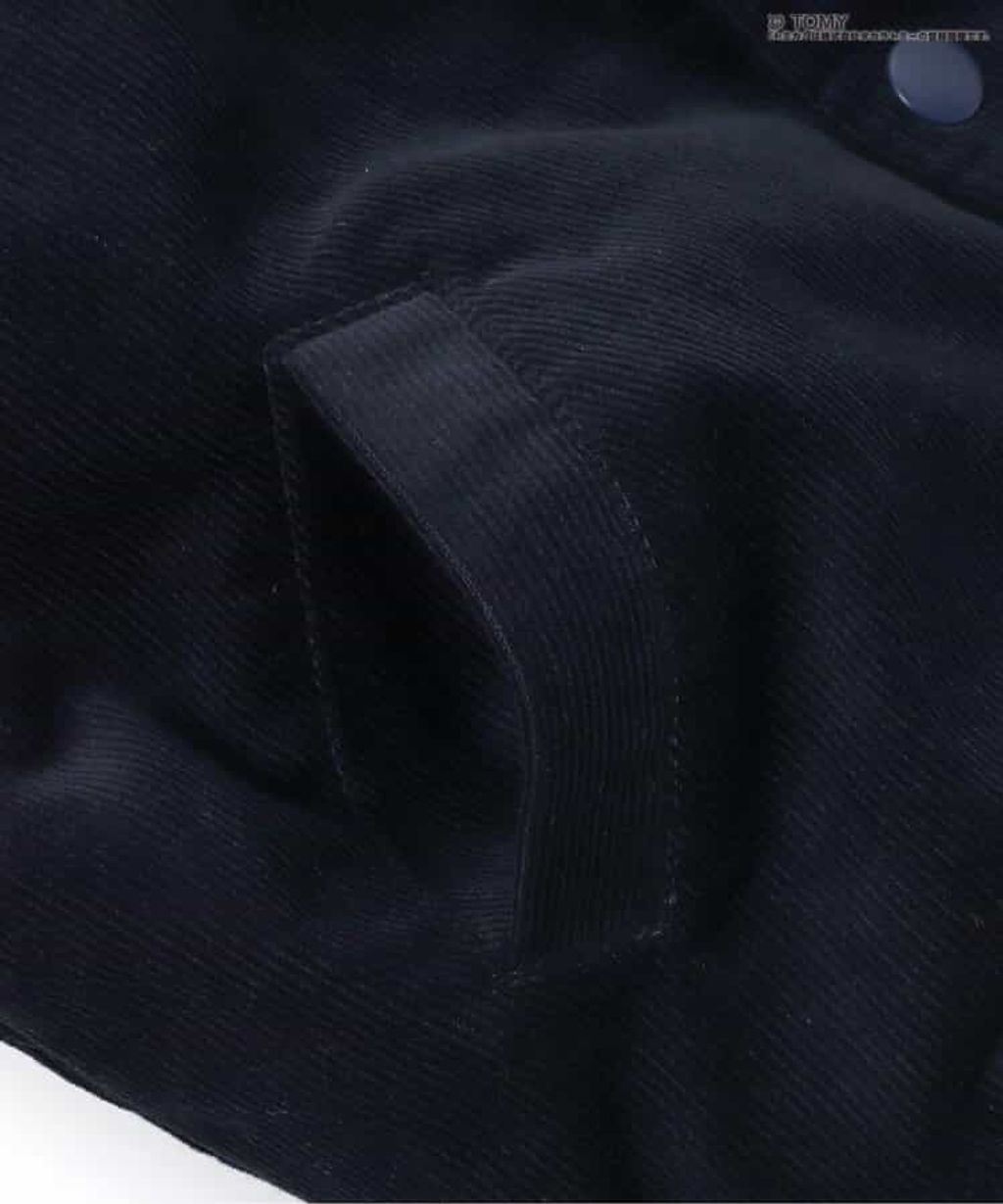 image_227700DB-34BF-4926-B092-D7B4D25E3BB7_1764585011