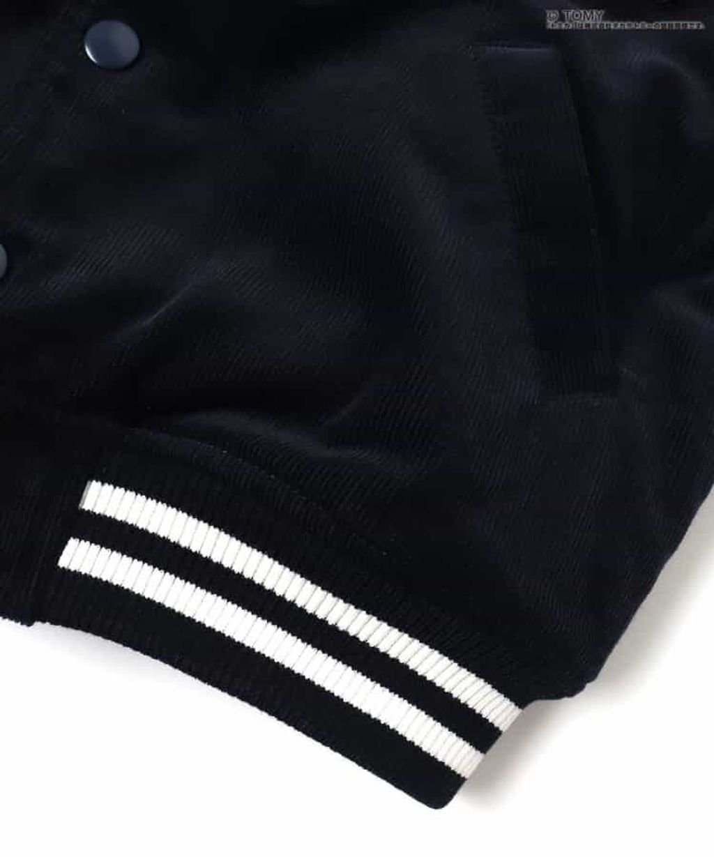 image_0B3EA1D0-D521-49AB-9668-C4CBA00DDB29_1764585011