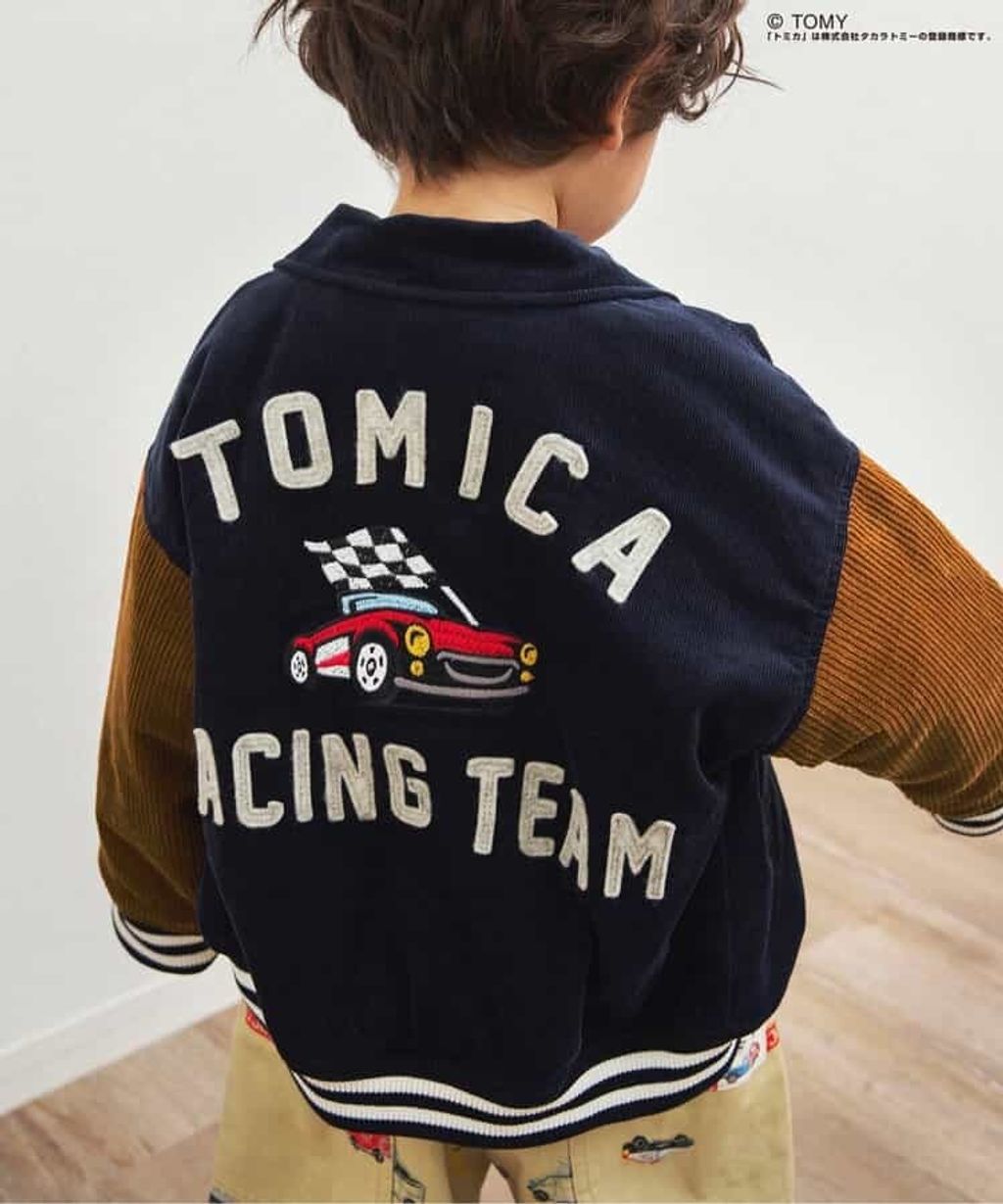 image_C0054433-6E36-476B-970D-2B4CF6CE0666_1764585011