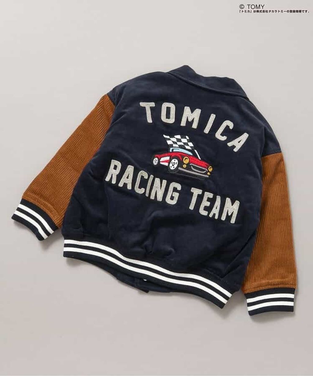 image_5B00716B-ACD9-44CD-8D41-FE4777A43056_1764585011