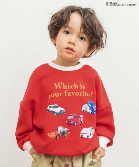 image_7E384A69-18F1-4958-8C30-64DA34741DB2_1764585310