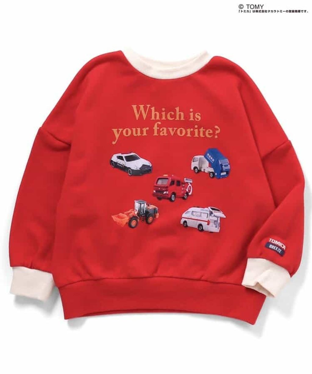 image_357E36F8-2D67-485D-A7F2-4A42CD6AD25B_1764585310