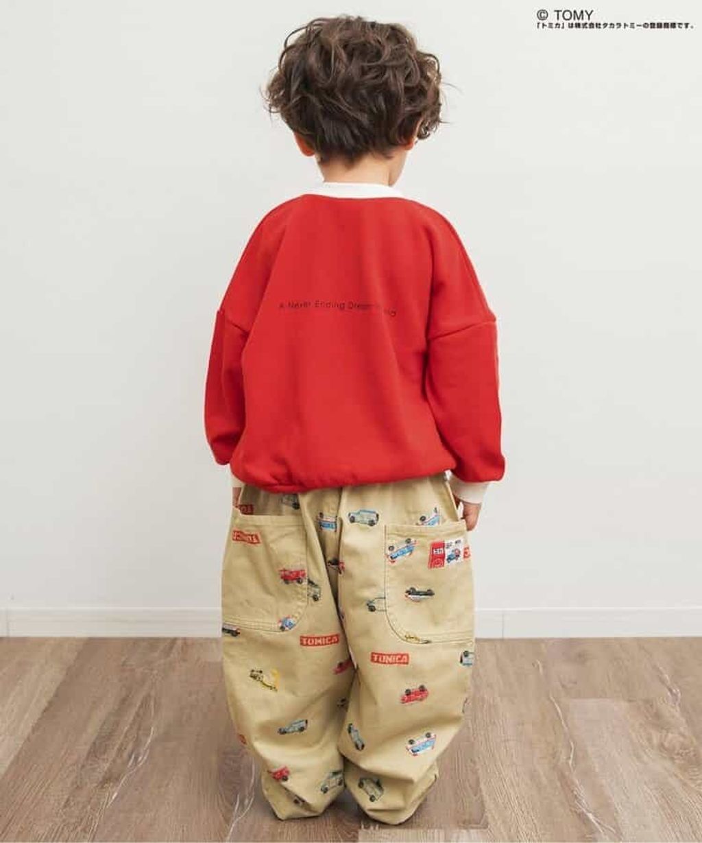 image_E517D1CE-7E57-4F47-A8C9-B32DF26A1C0C_1764585310