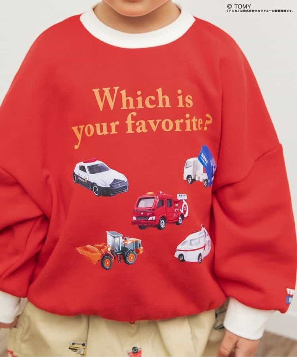 image_2C1E74C8-E688-4D2A-AA09-C8EB55497C8F_1764585310