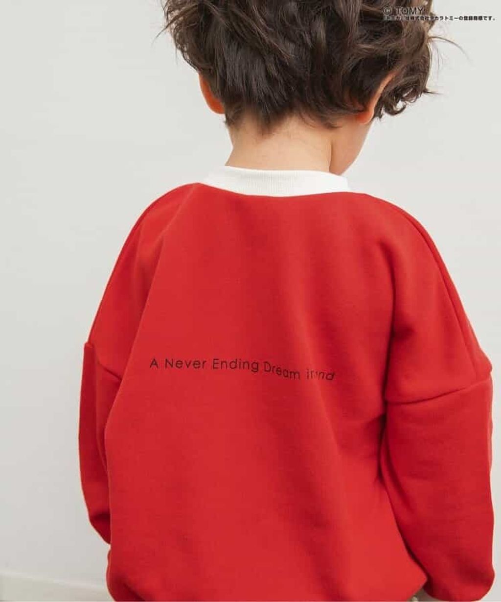 image_21BA1D85-6EA0-4C80-952D-8F341BCB0663_1764585310