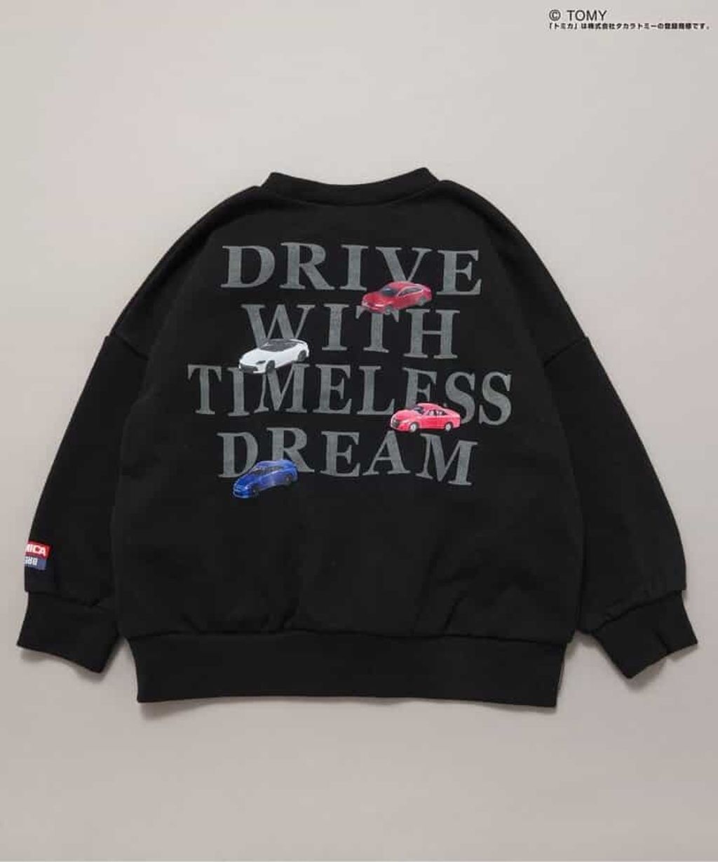 image_ED931EB6-315A-4938-9514-21AF7B9C3E5A_1764585310