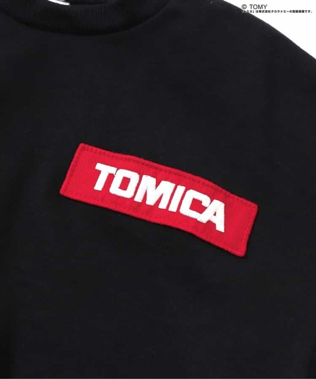 image_632ED05C-8100-4245-99D8-2ABF5CD07D6C_1764585310