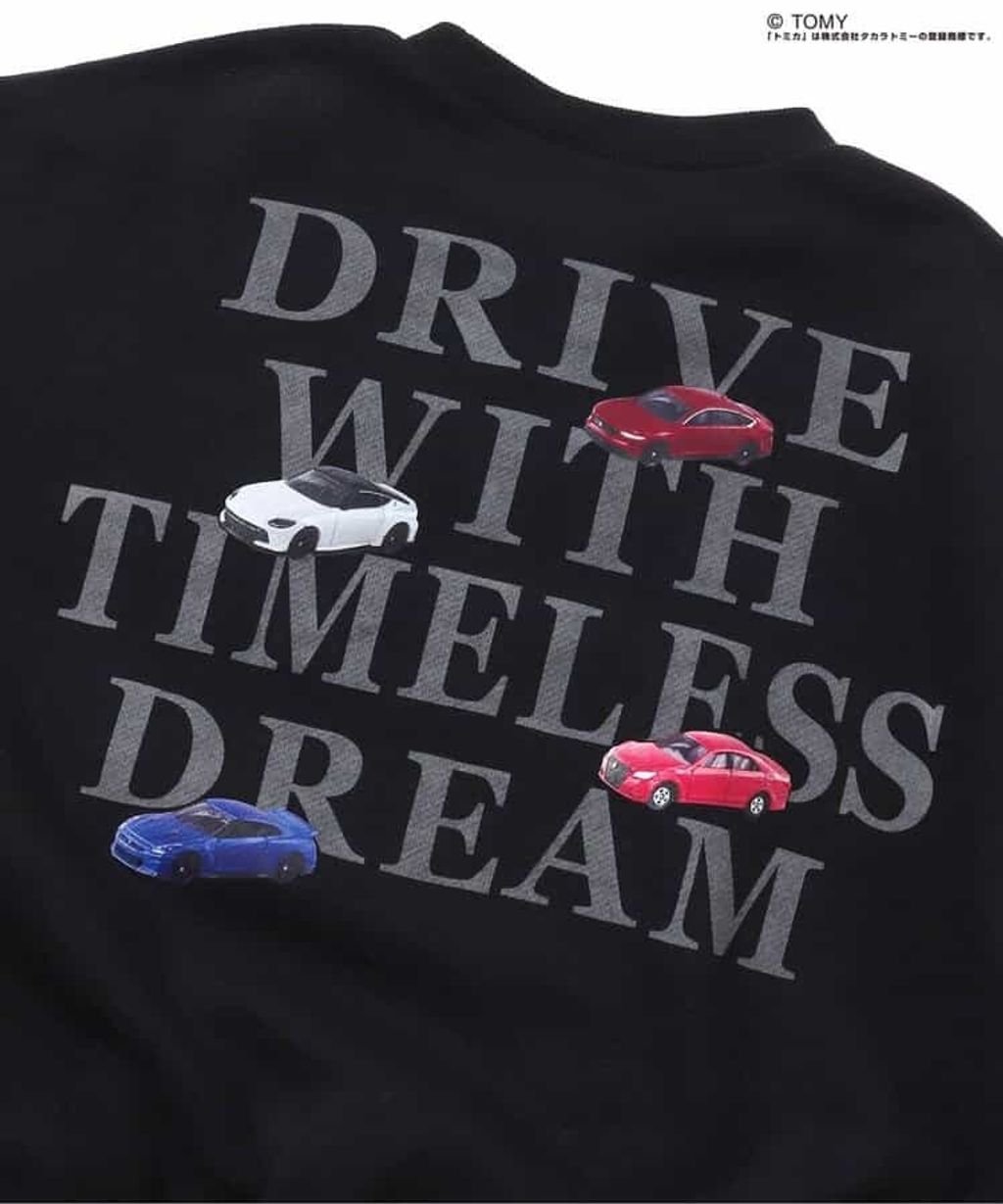 image_1AD2AFC4-8593-40FC-8AD6-1573D18BC596_1764585310