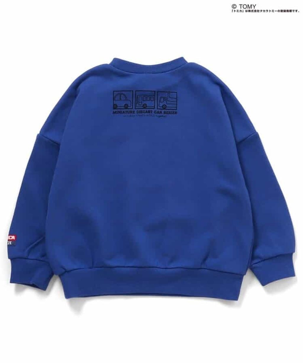 image_CD2D292B-E3E4-486B-8EFA-B264974960B3_1764585310