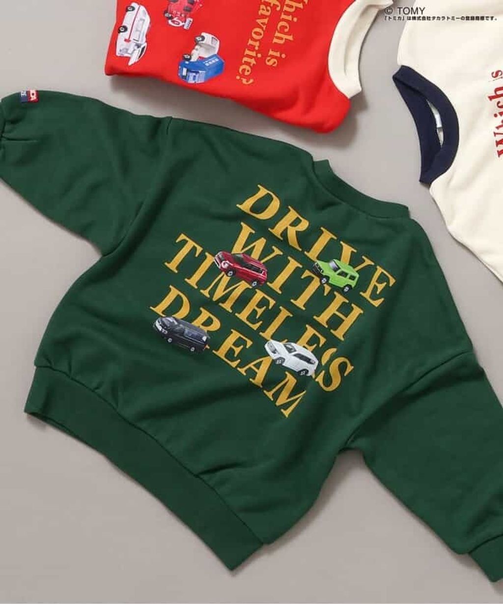 image_246F0AF0-FAEC-41C3-A506-E2C77A78D808_1764585310