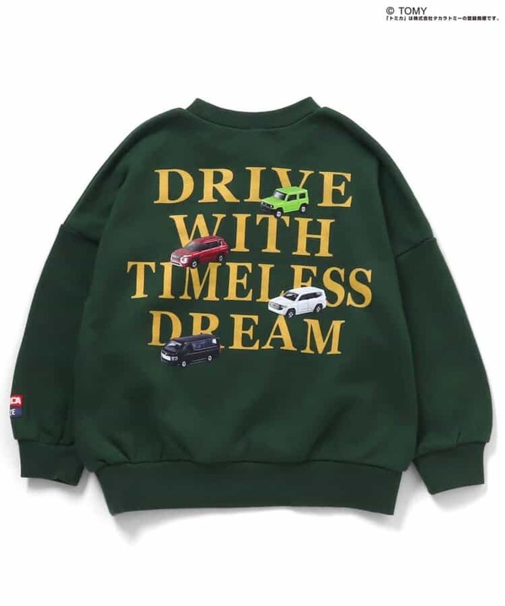 image_F6BBC151-086B-48BC-8BBB-0118DE36B99E_1764585310