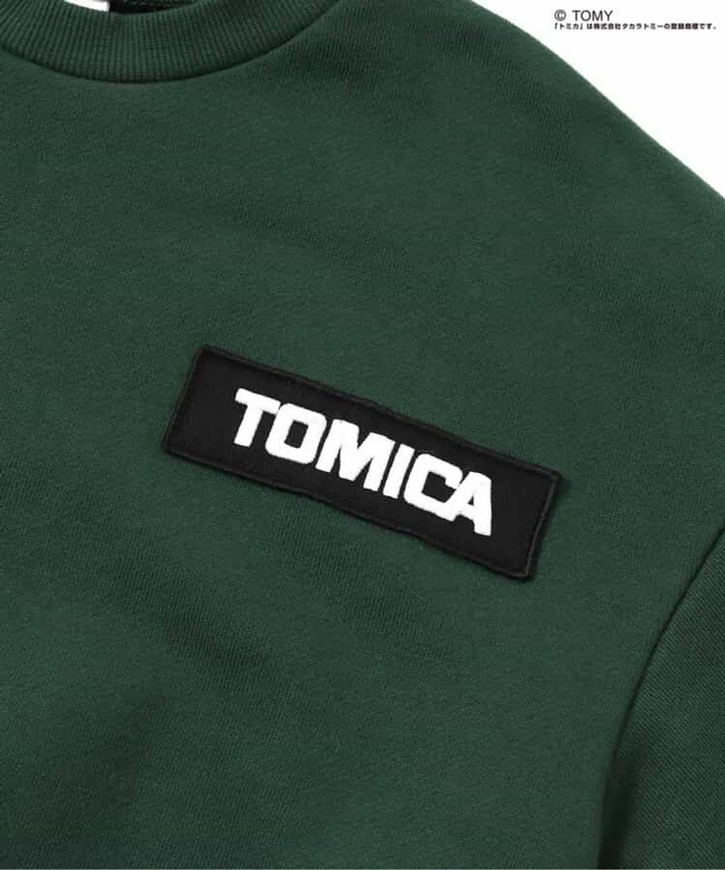 image_3B152EF1-8F93-4BD9-9B0B-5BAD05138543_1764585310