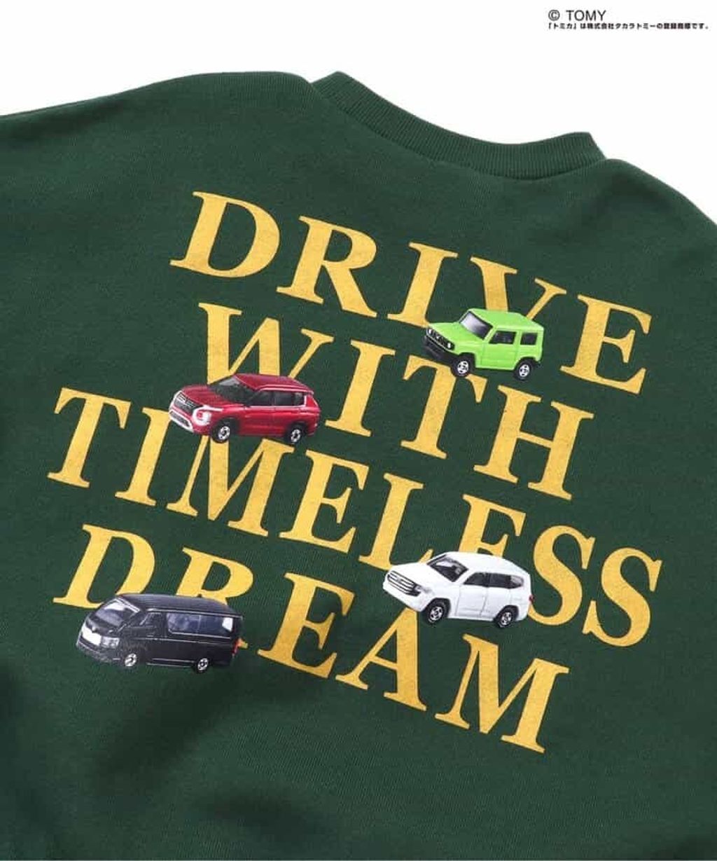 image_C0BAD504-F05F-4540-9190-0F2D7E09F330_1764585310