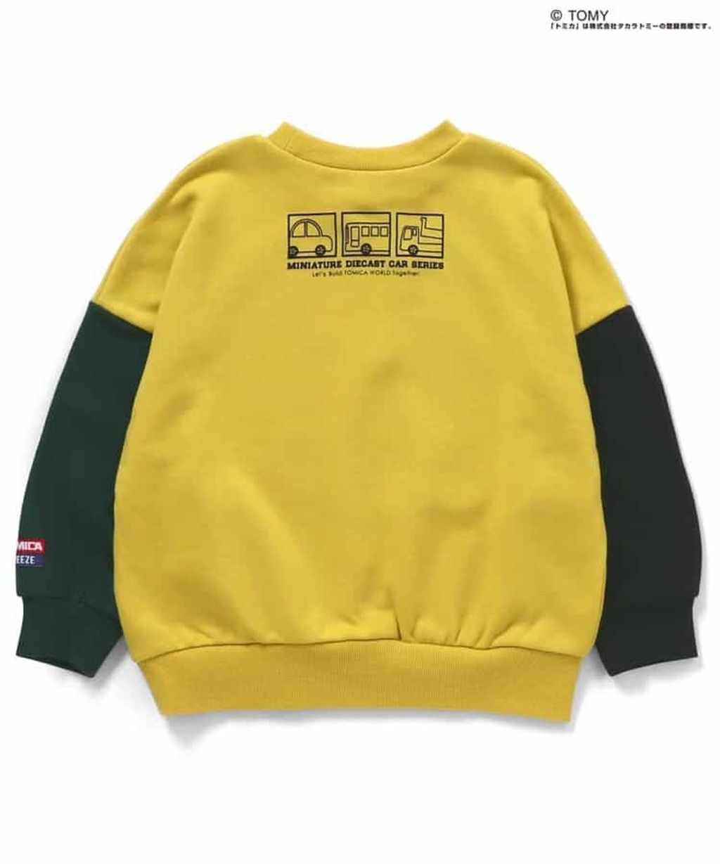 image_3F4CDBC9-FB28-42E3-94EC-7506397B5FEF_1764585310