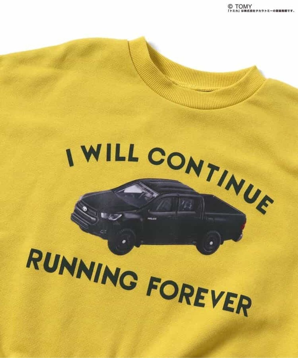 image_B9DDB506-BA61-4017-A08A-F55A9C47DEE7_1764585310