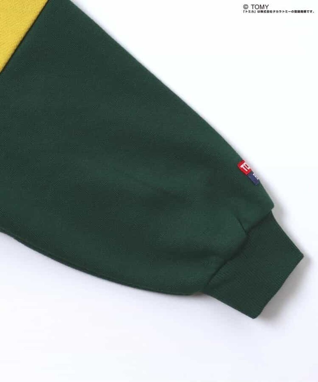 image_4DA86425-DCCE-48C5-801E-2F363AF0555B_1764585310