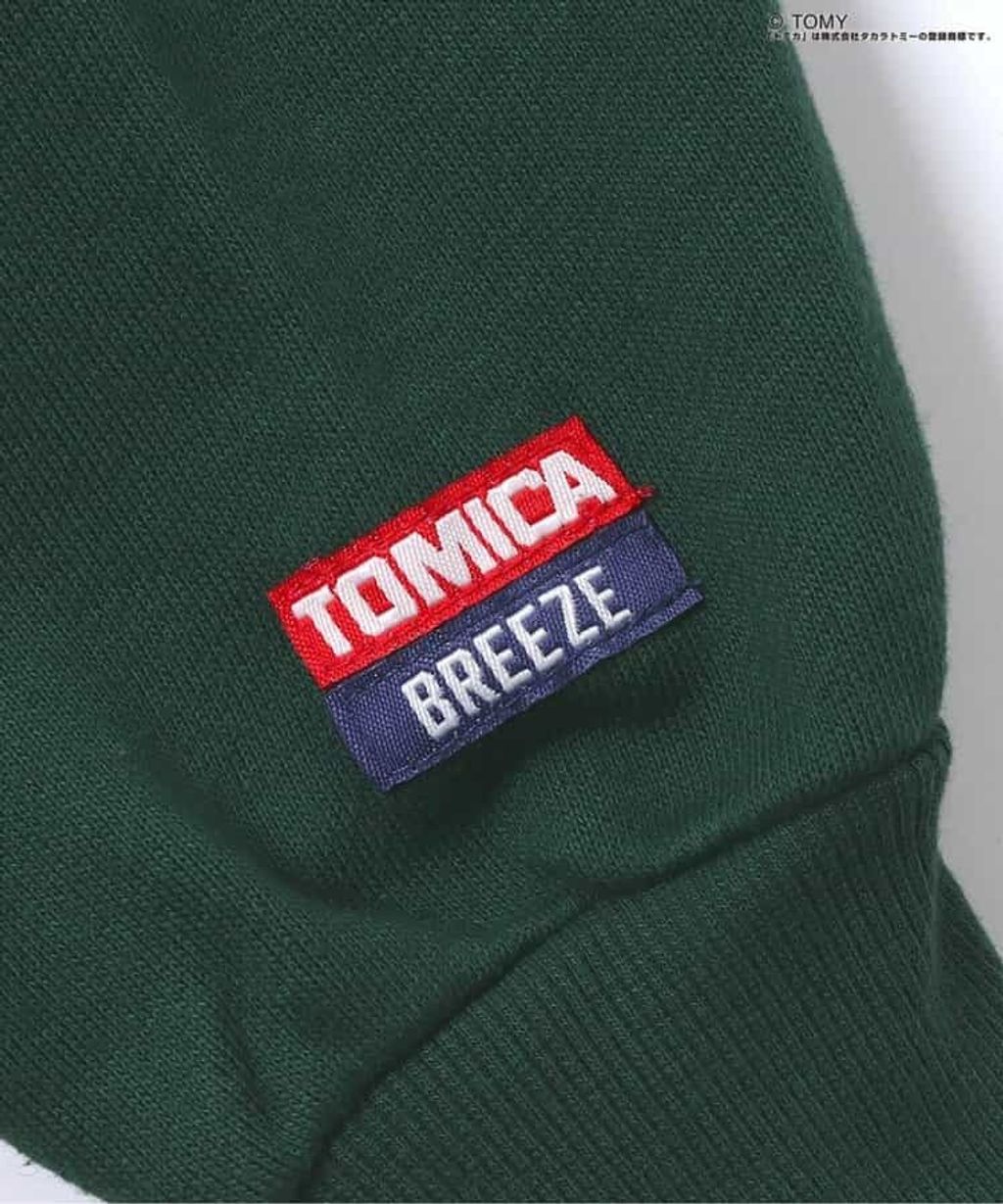 image_443A30E8-84B4-4FFC-9502-EE981FDD5C17_1764585310