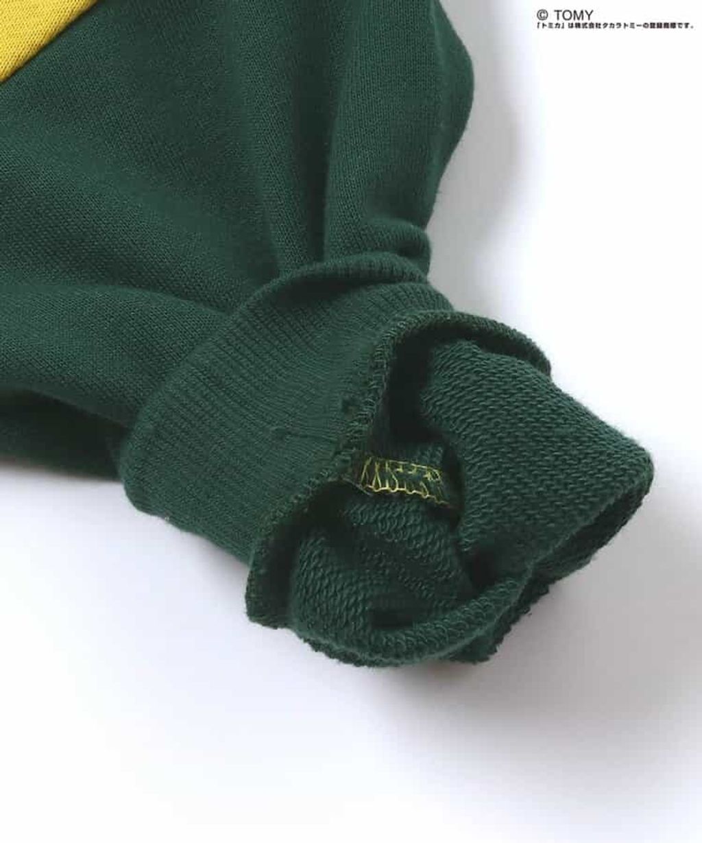 image_60439274-A416-4B69-95CF-589D80A5E38F_1764585310