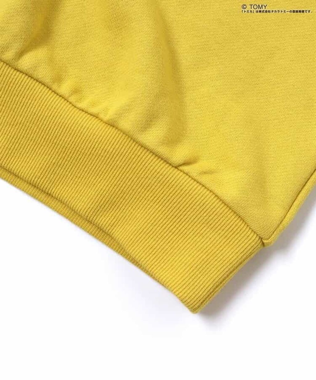 image_76F923D8-0C2E-4064-ADAF-8C5B34DFFC4D_1764585310