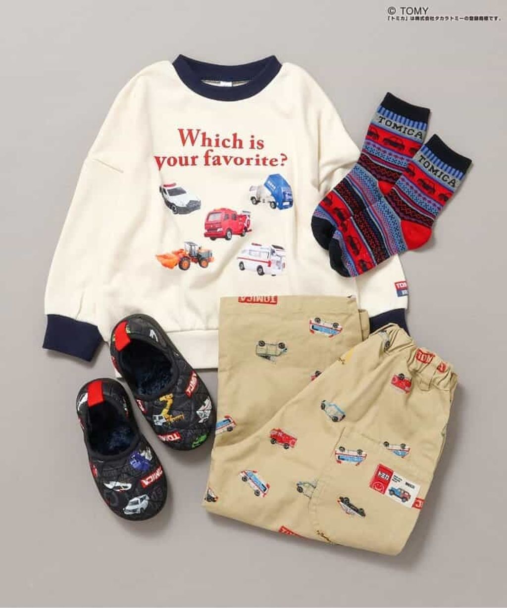 image_A15050D0-3C6D-4AB2-9F23-AF94C90DF881_1764585310