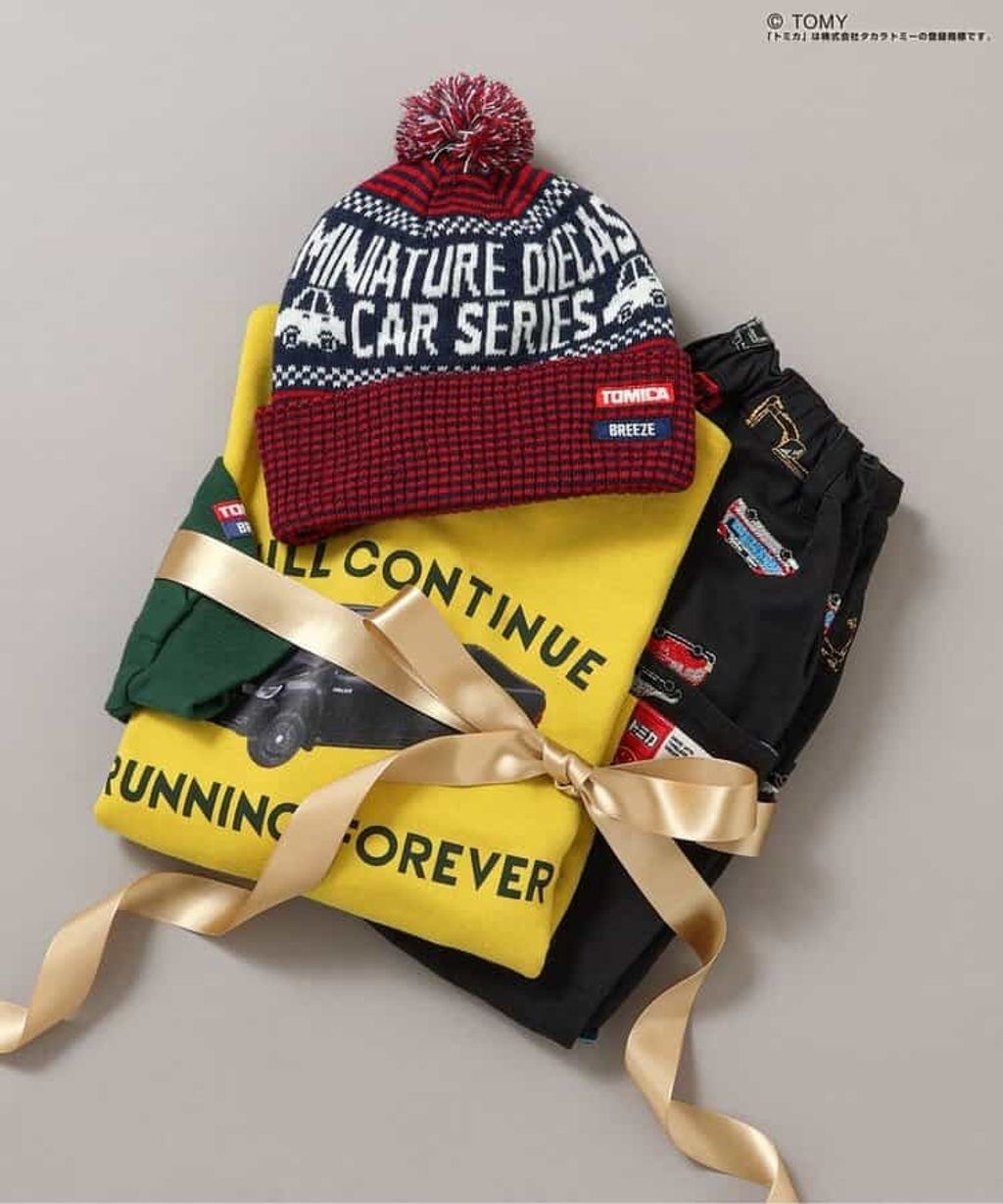 image_9A47531D-7146-4F38-A9D5-6C39AC0E33DB_1764585310