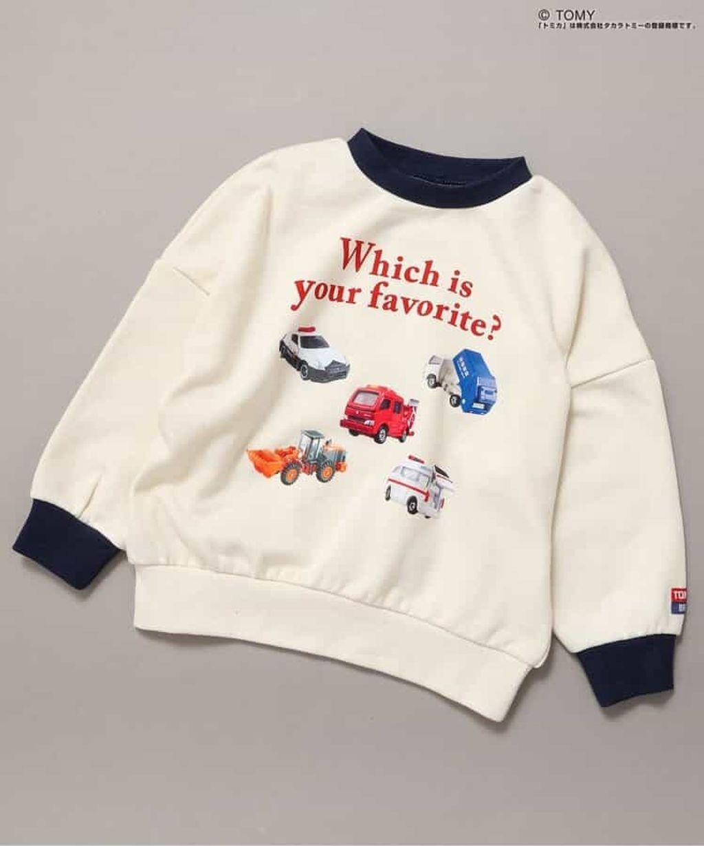 image_90B145CE-2BAC-495C-8B1E-940AE5017CBD_1764585310