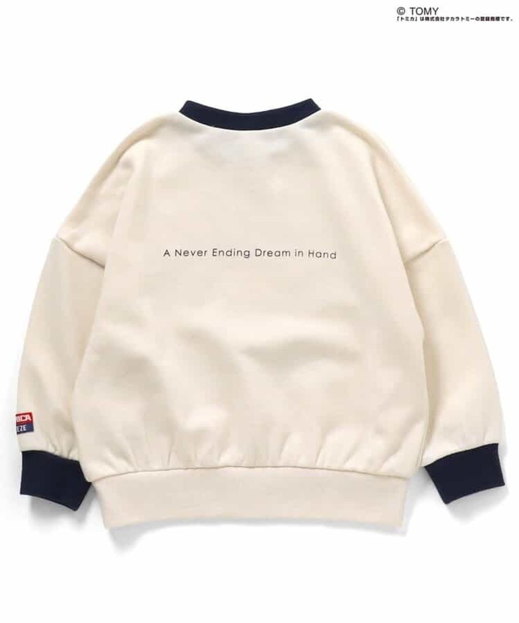 image_370B762E-0C33-4304-BD71-A0A0E77AF780_1764585310