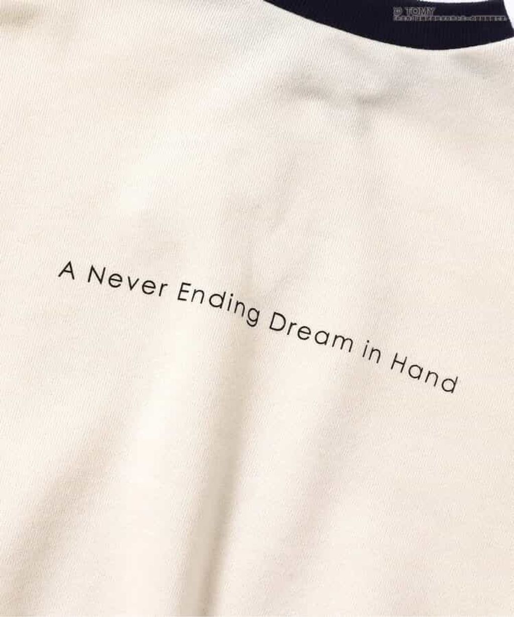 image_6C14C23D-AAEA-4D8A-894B-3E9005CAE52A_1764585310