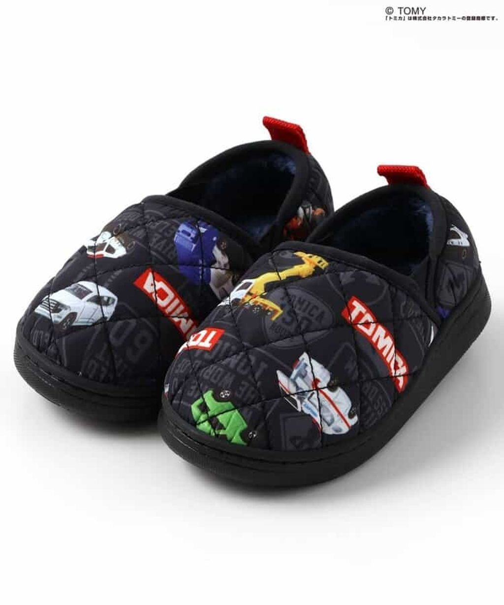 image_A403CB24-2B66-4638-B2AD-52824D11509C_1764585521