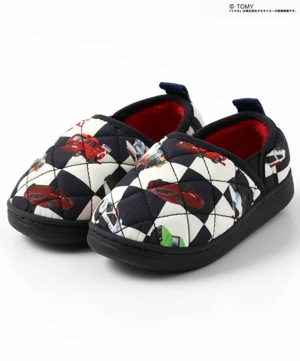 image_5B1B545B-5874-4ADA-AF39-D691C63EAA6E_1764585521