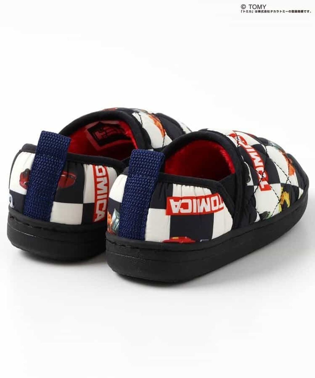 image_E66D58F9-CD1D-437E-B066-555EAB8A290C_1764585521