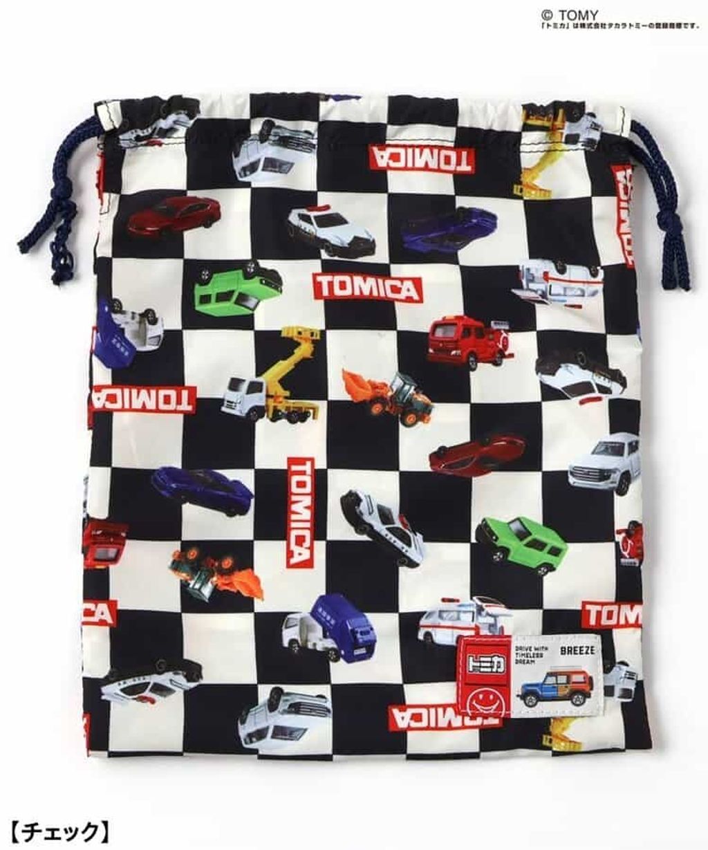 image_D80BB05D-D263-455A-8395-0CC7045C1FCE_1764585521