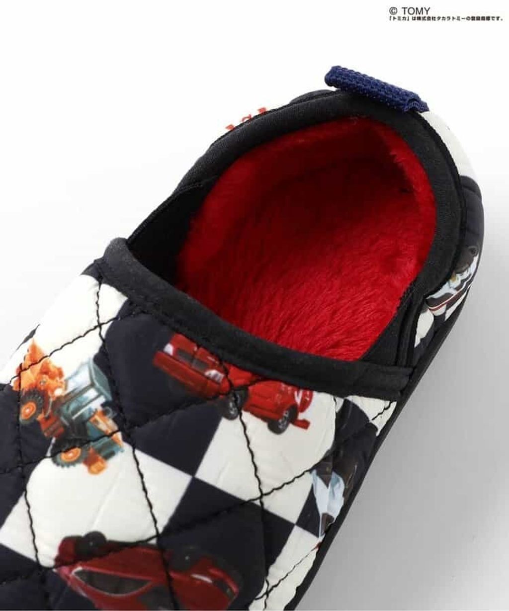 image_2690ACD8-E3C4-467F-8BBA-02235B2F480A_1764585521