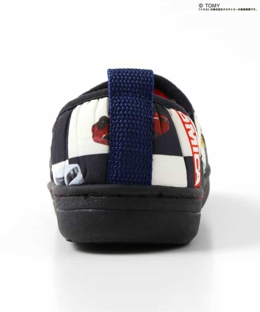 image_6378BD4D-3DC8-407D-A281-412165670F65_1764585521