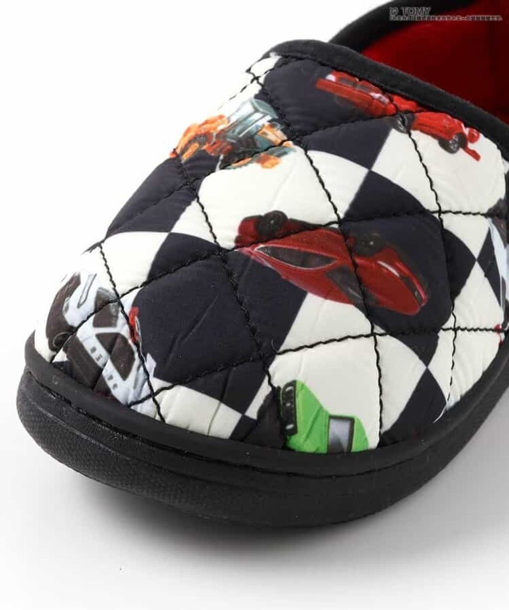 image_A7037895-DCB0-4A65-ABAB-6D284530D3A3_1764585521