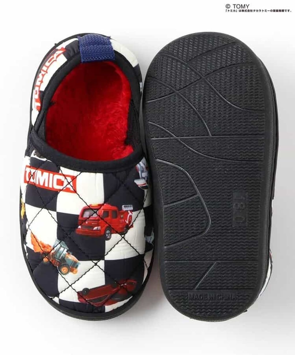 image_73328968-014F-4BFB-AC82-EED80DBCD47D_1764585521